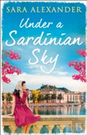Under A Sardinian Sky