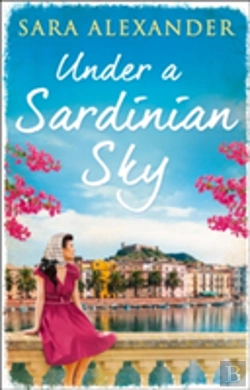 Bertrand.pt - Under A Sardinian Sky