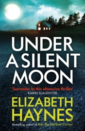 Under A Silent Moon