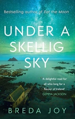 Bertrand.pt - Under A Skellig Sky