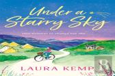 Under A Starry Sky