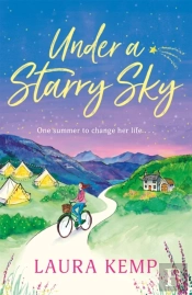 Under A Starry Sky