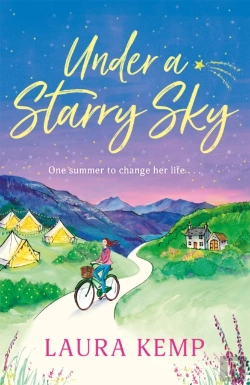 Bertrand.pt - Under A Starry Sky
