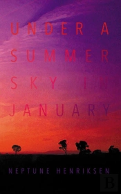 Under A Summer Sky In January