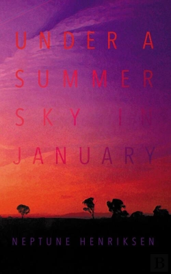 Bertrand.pt - Under A Summer Sky In January