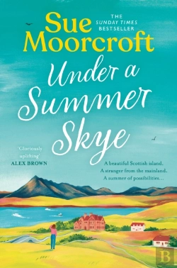 Bertrand.pt - Under A Summer Skye