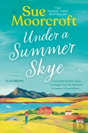 Under A Summer Skye