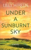Under A Sunburnt Sky