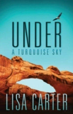 Bertrand.pt - Under A Turquoise Sky