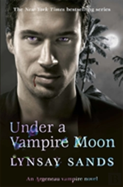 Bertrand.pt - Under A Vampire Moon