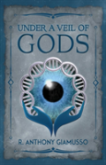 Under A Veil Of Gods