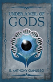 Under A Veil Of Gods