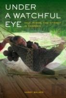 Under A Watchful Eye