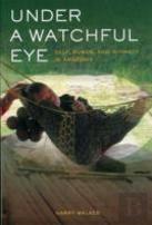 Under A Watchful Eye