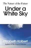 Under A White Sky