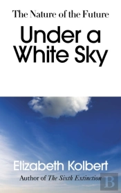 Under A White Sky