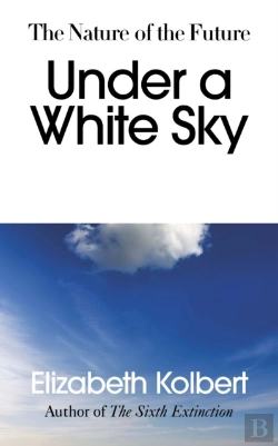 Bertrand.pt - Under A White Sky