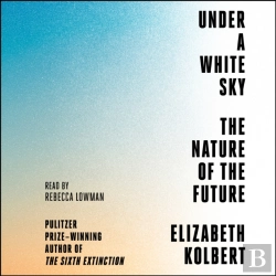 Bertrand.pt - Under A White Sky