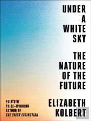 Under A White Sky