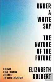 Under A White Sky