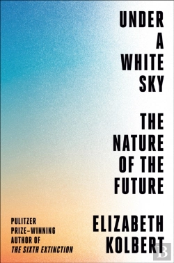 Bertrand.pt - Under A White Sky