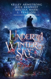 Under A Winter Sky