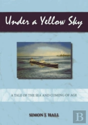 Under A Yellow Sky