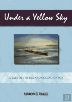 Bertrand.pt - Under A Yellow Sky