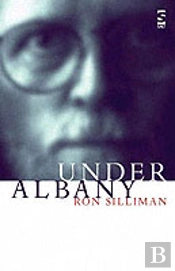 Under Albany