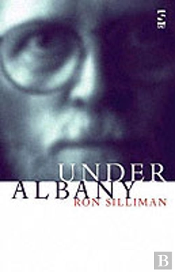 Bertrand.pt - Under Albany