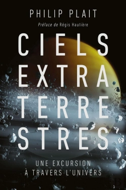 Bertrand.pt - Under Alien Skies (Titre Provisoire)