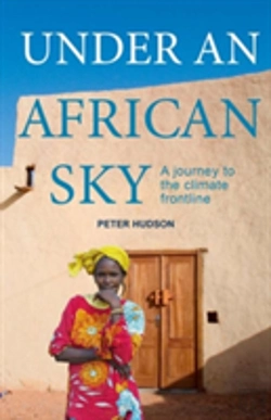 Bertrand.pt - Under An African Sky