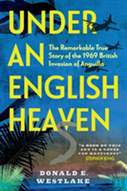 Bertrand.pt - Under An English Heaven