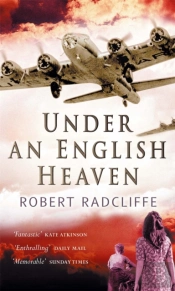 Under An English Heaven