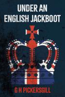 Under An English Jackboot