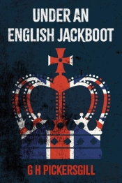 Under An English Jackboot