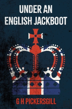 Bertrand.pt - Under An English Jackboot