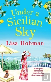 Under An Italian Sky