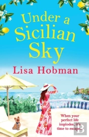Under An Italian Sky