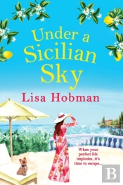 Under An Italian Sky