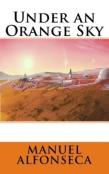 Under An Orange Sky
