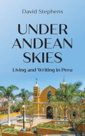 Under Andean Skies