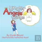 Under Angels' Wings
