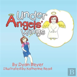 Bertrand.pt - Under Angels' Wings