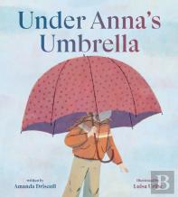 Under Anna'S Umbrella