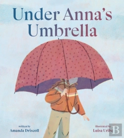 Bertrand.pt - Under Anna'S Umbrella