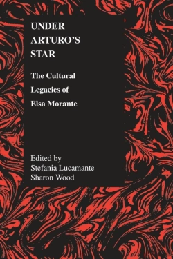 Bertrand.pt - Under Arturo'S Star