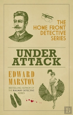 Bertrand.pt - Under Attack
