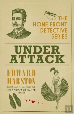 Bertrand.pt - Under Attack