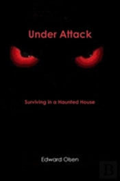 Under Attack